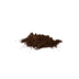 Brown Pigment (500g)