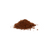 Dark Brown Pigment (500g)