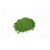 Green Pigment (500g)