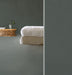 Mas Maya Coating Moss Sample Plaque