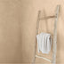 Mas Maya Coating Light Sand Targhetta Campione