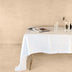 Mas Maya Coating Light Sand Targhetta Campione