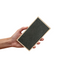 Mas Maya Coating (Placa de Amostra de Revestimento)