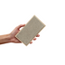Mas Maya Coating (Placa de Amostra de Revestimento)