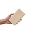 Mas Maya Coating (Placa de Amostra de Revestimento)