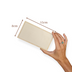 Mas Maya Coating (Placa de Amostra de Revestimento)