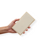 Mas Maya Coating (Placa de Amostra de Revestimento)