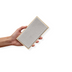 Mas Maya Coating (Placa de Amostra de Revestimento)