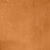 Mas Maya Coating (Placa de Amostra de Revestimento)