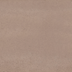 Mas Maya Coating Linen