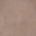 Mas Maya Coating Taupe