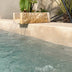 Pool Sealer (Sigillante per Piscine)