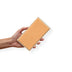 Mas Maya Coating (Placa de Amostra de Revestimento)