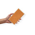 Mas Maya Coating (Placa de Amostra de Revestimento)