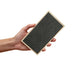 Where Can I Get a Sample of Mas Maya Coating?