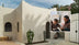 Conil based brand draws international designers to Cadiz