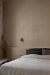 La Maison B: A Quiet Restoration in the Heart of Béziers