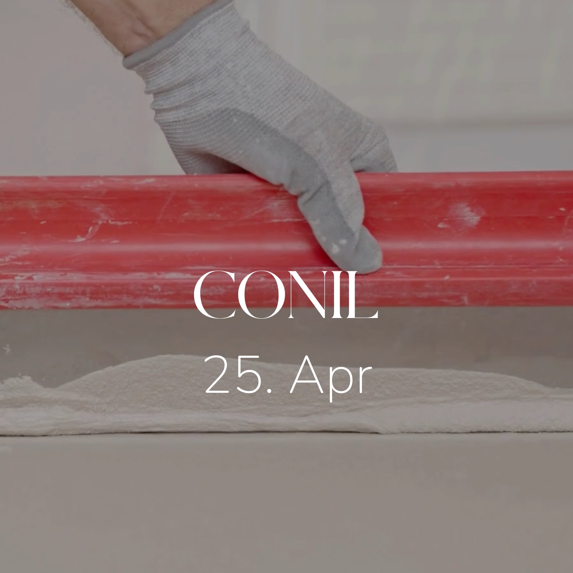 Introduction à Mas Maya : Cours d'application