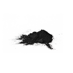 Black Pigment (500g)