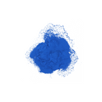 Blue Pigment (500g)