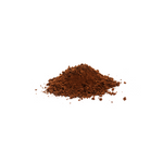 Dark Brown Pigment (500g)