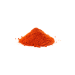 Dark Orange Pigment (500g)