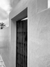 Visite Nosso Showroom