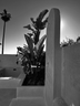 Visite Nosso Showroom