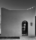 Visite Nosso Showroom