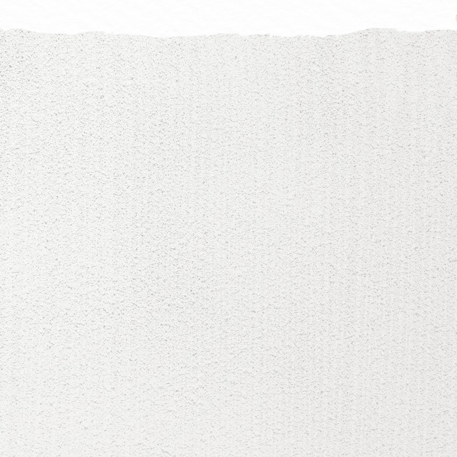 Mas Maya Lime Wash Base