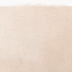 Mas Maya Lime Wash Bone