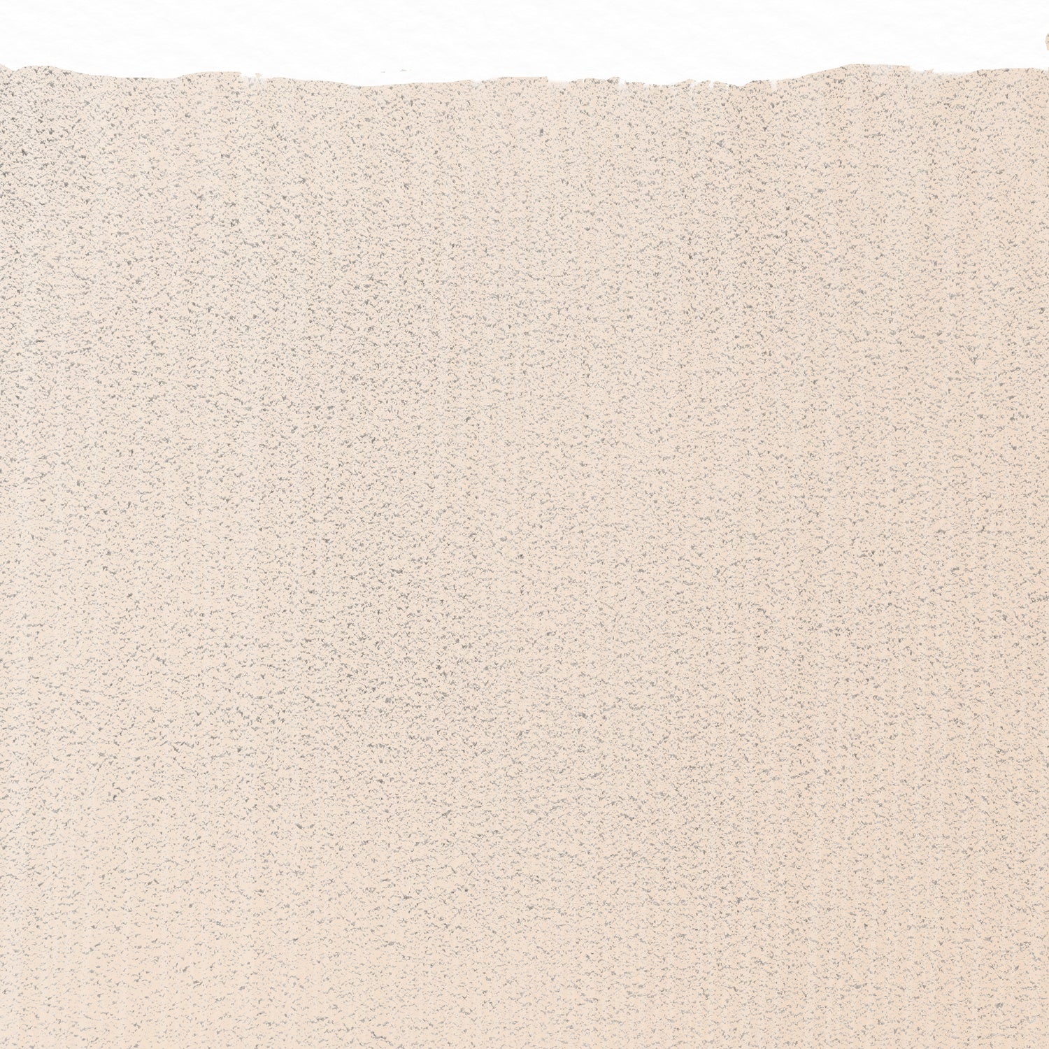 Mas Maya Lime Wash Light Sand