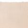Mas Maya Lime Wash Sand