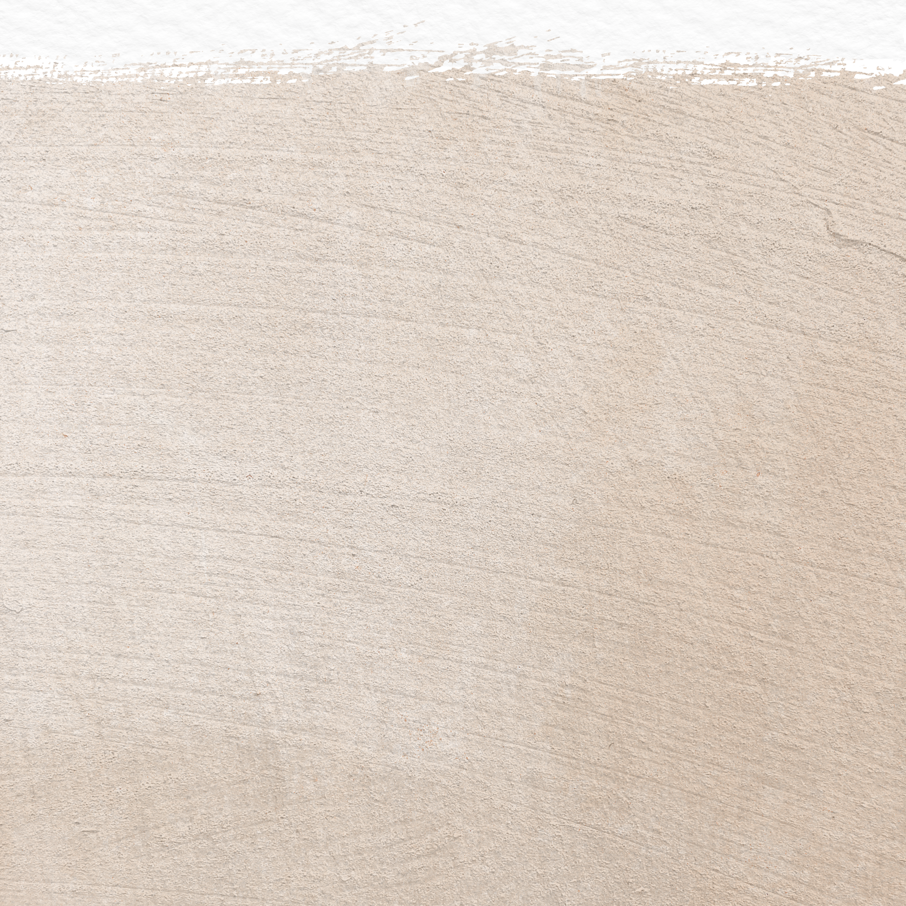 Mas Maya Lime Wash Ecru