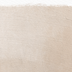 Mas Maya Lime Wash Ecru