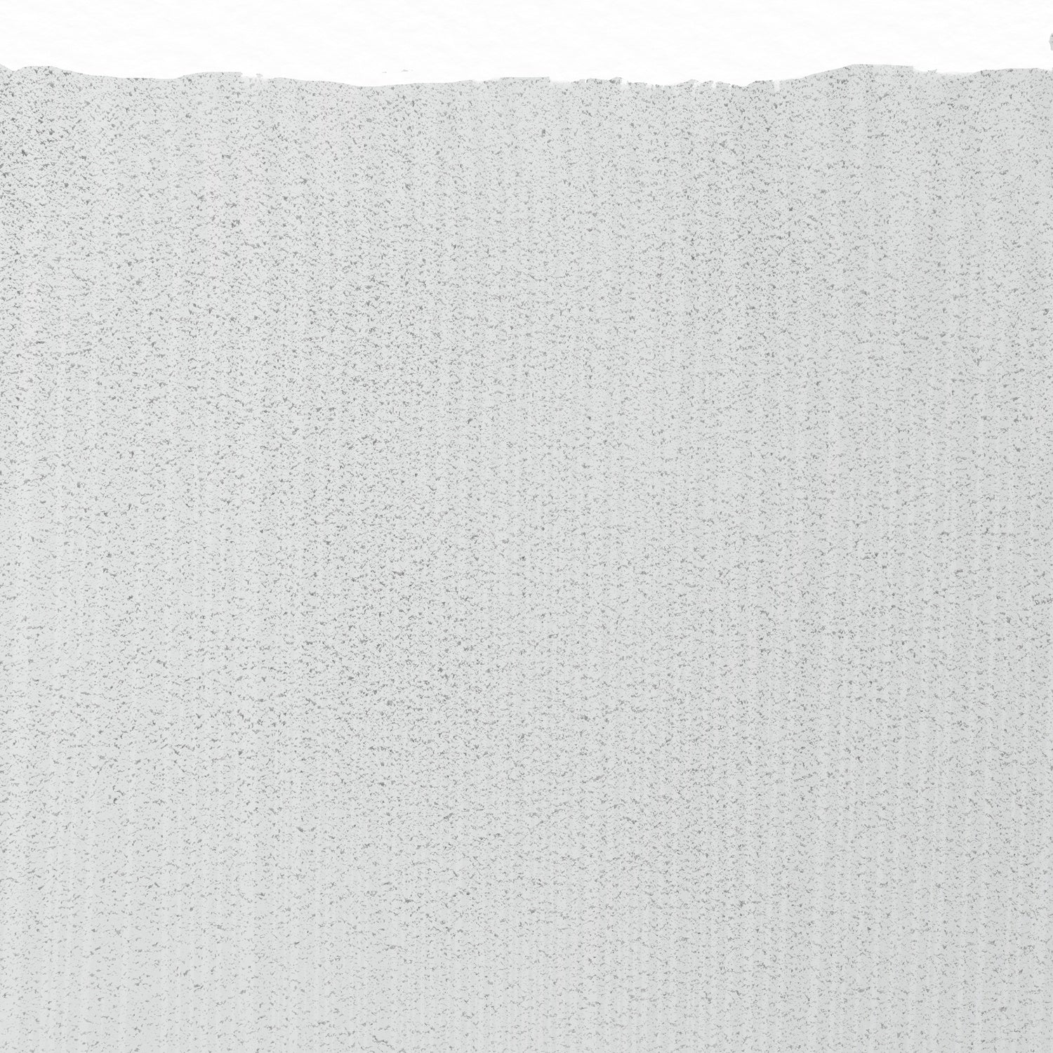 Mas Maya Lime Wash Cloud