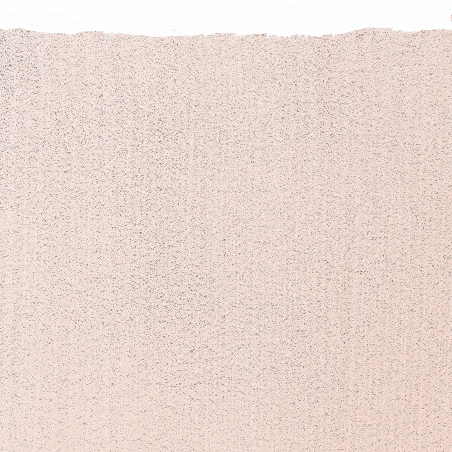 Mas Maya Lime Wash Dawn