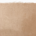 Mas Maya Lime Wash Mocca