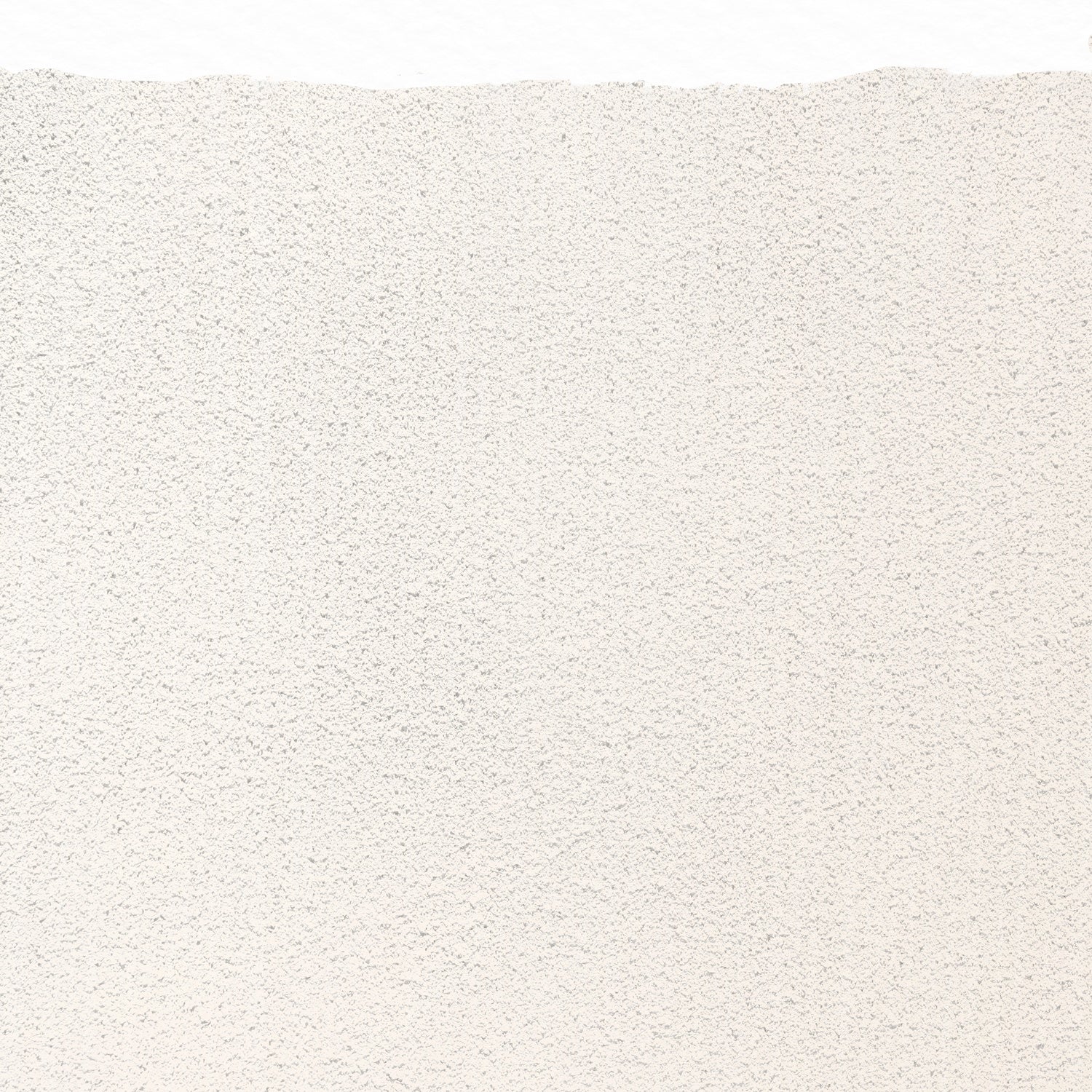 Mas Maya Lime Wash Chalk