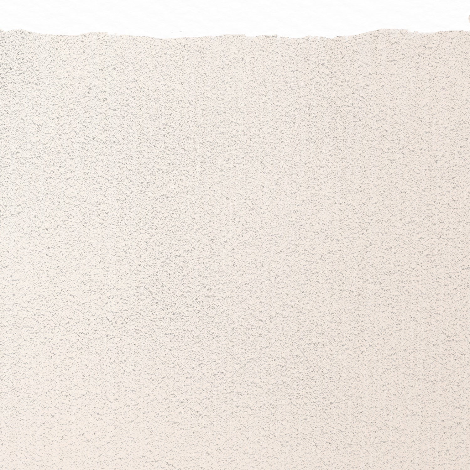 Mas Maya Lime Wash Seafoam