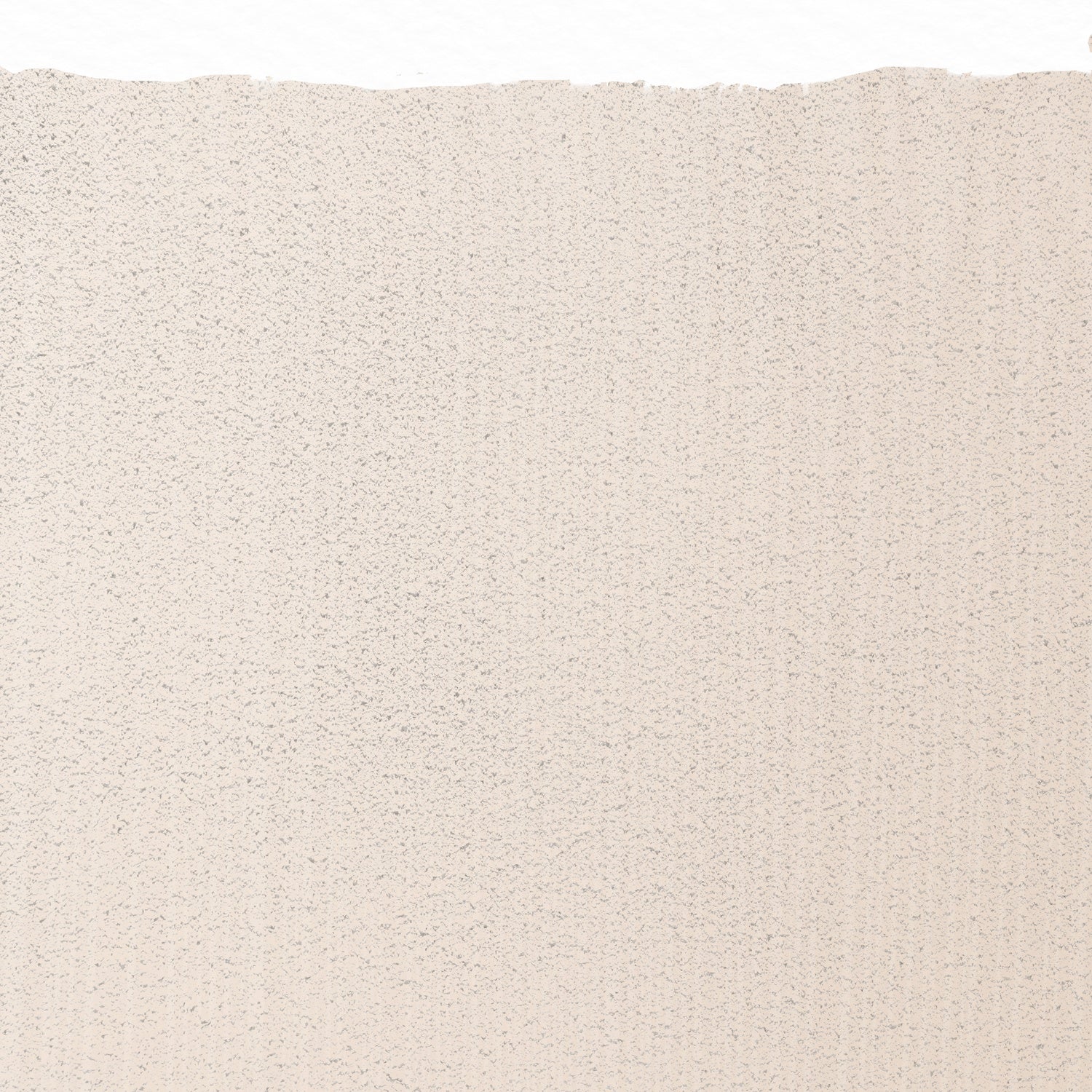 Mas Maya Lime Wash Stone