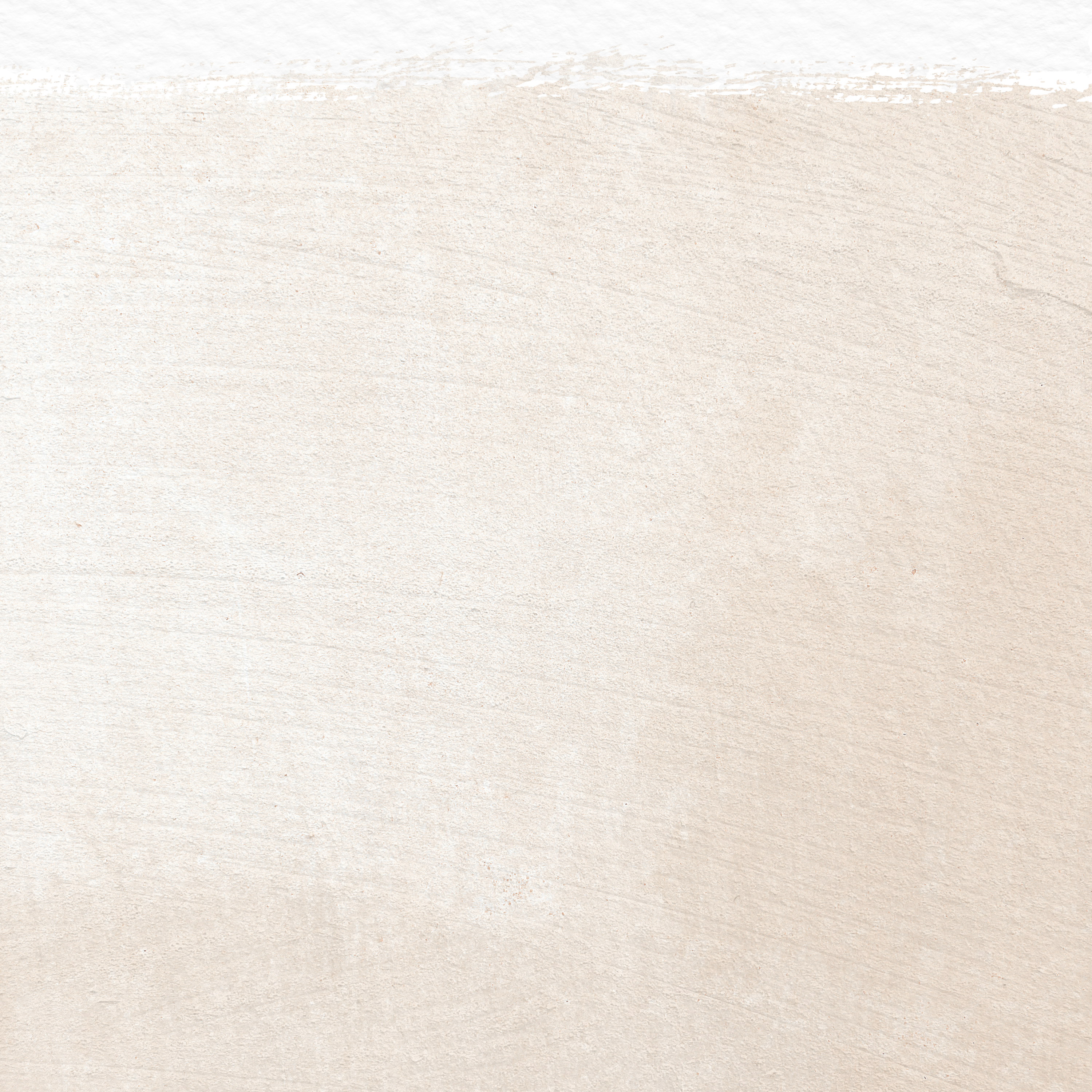 Mas Maya Lime Wash Nude