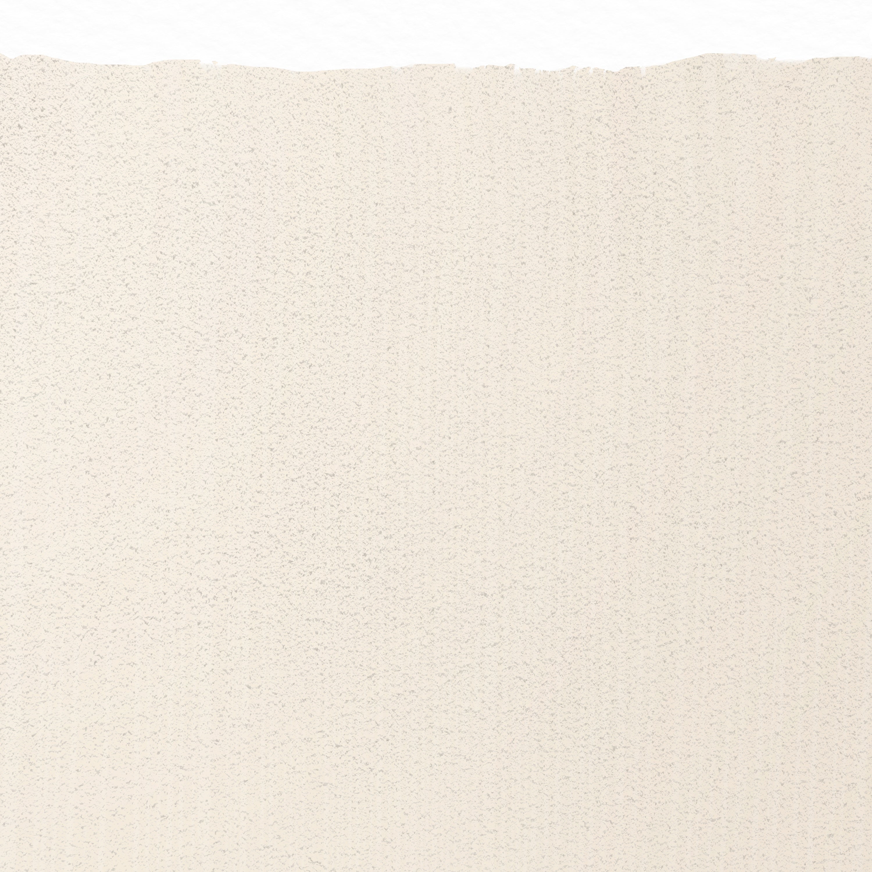 Mas Maya Lime Wash Natural