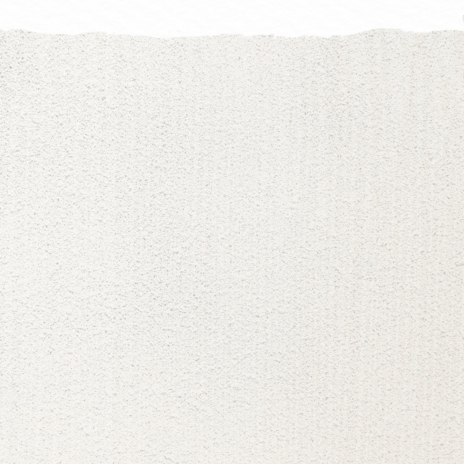 Mas Maya Lime Wash Salt