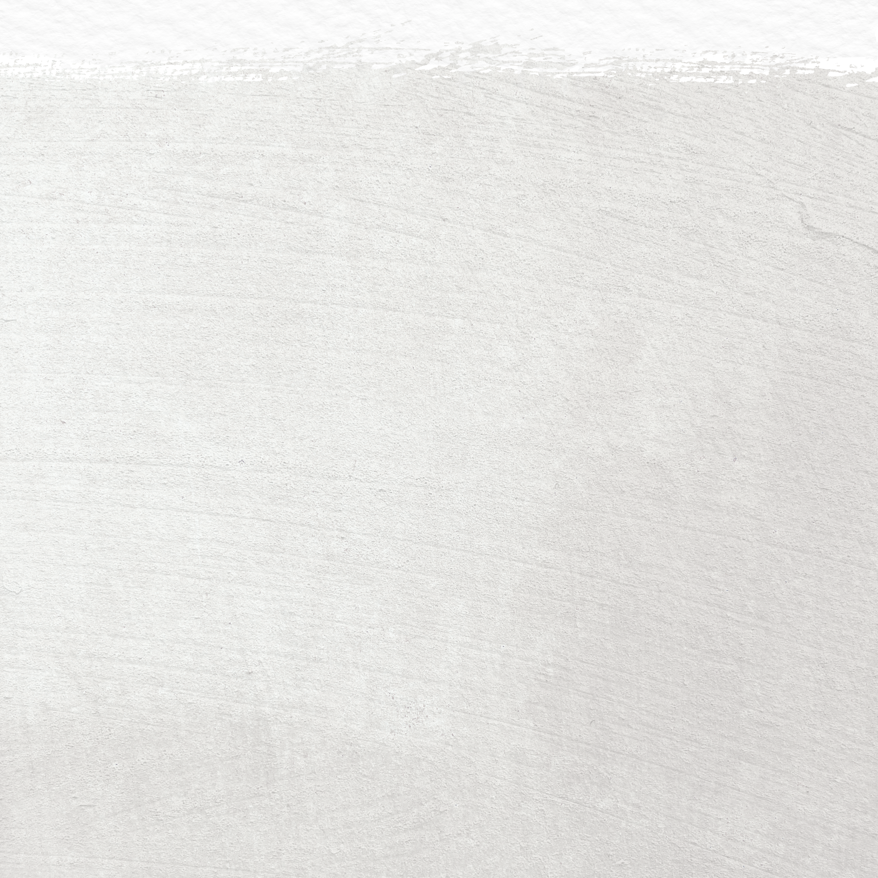 Mas Maya Lime Wash Oyster