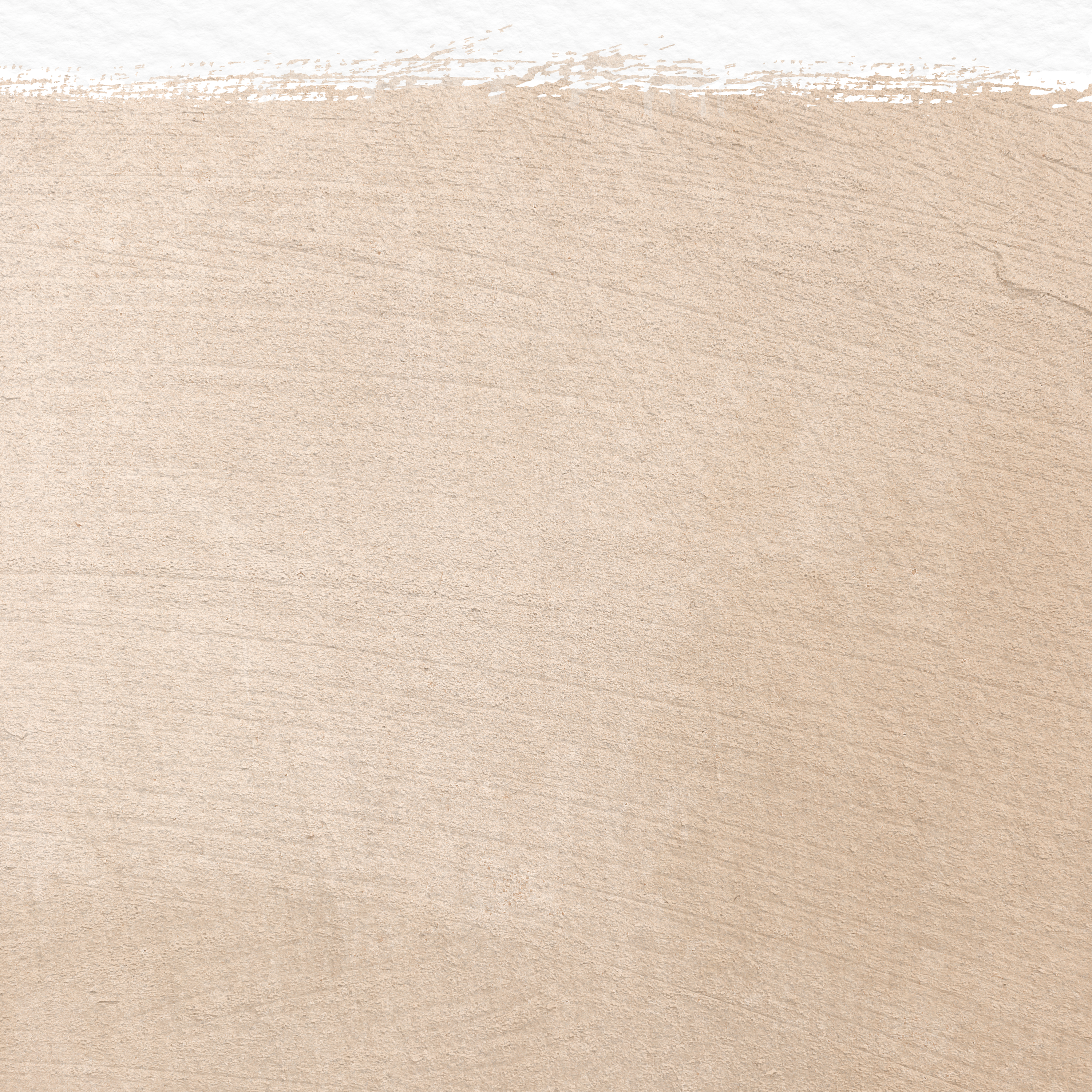 Mas Maya Lime Wash Taupe