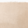 Mas Maya Lime Wash Taupe