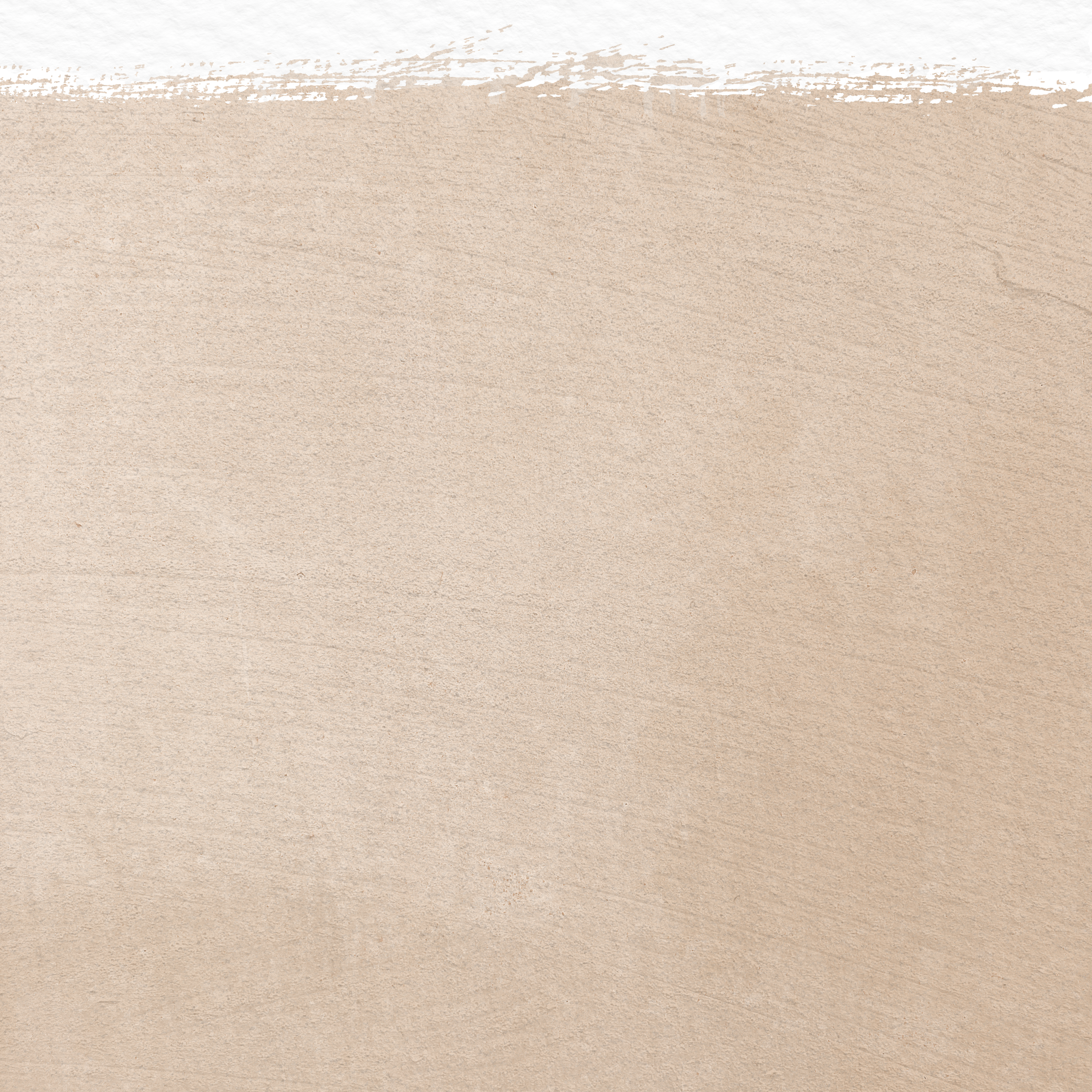 Mas Maya Lime Wash Tusk