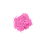 Light Pink Pigment (500g)