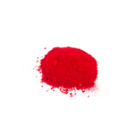 Red Pigment (500g)